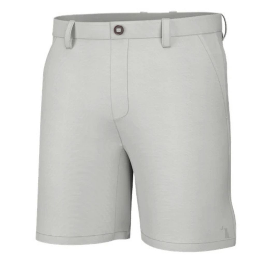 COASTLINE SHORTS, Color: OYSTER, Size: 30