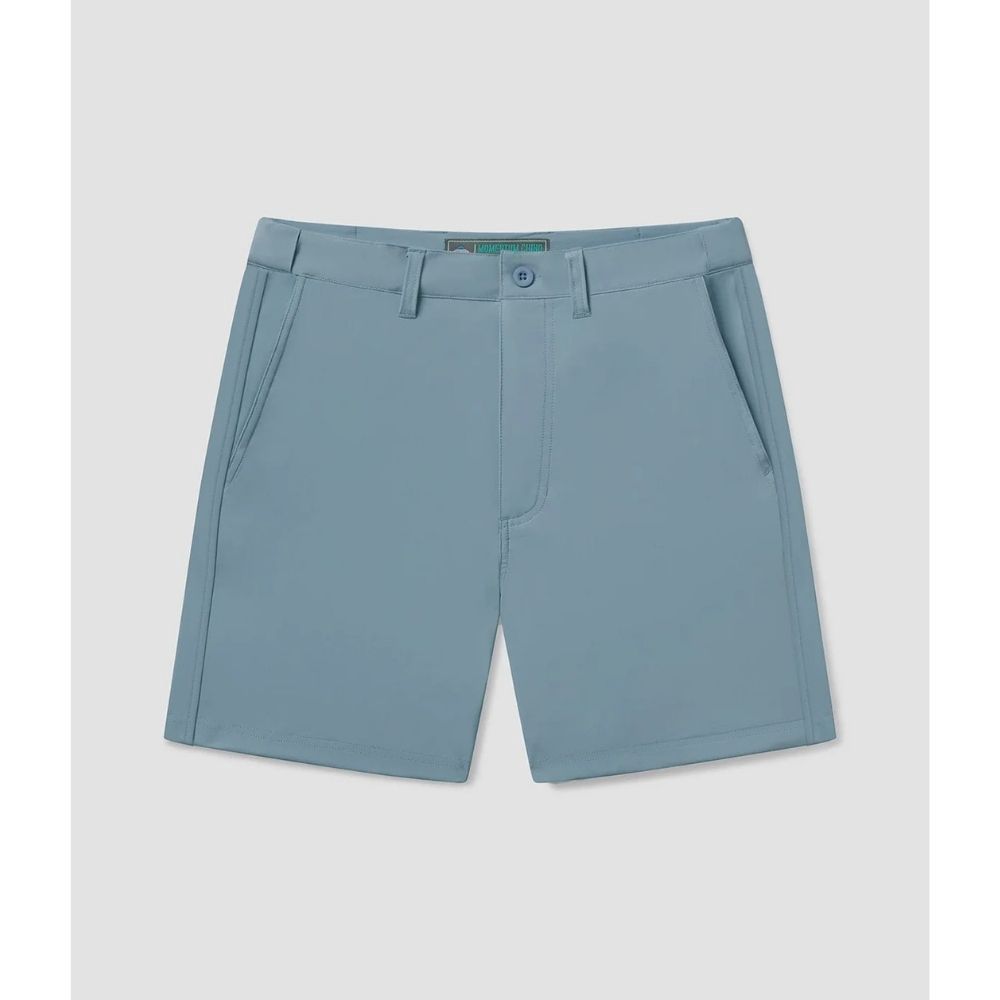 MOMENTUM PERFORMANCE CHINO, Color: PERDIDIO, Size: 32