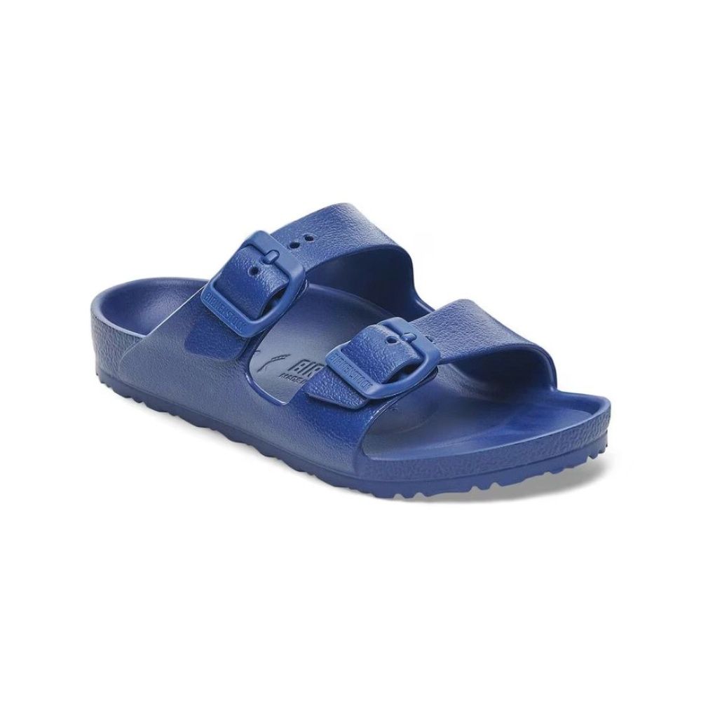 ARIZONA EVA KIDS - EVA, Color: NAVY, Size: EU26, Width: NARROW FIT