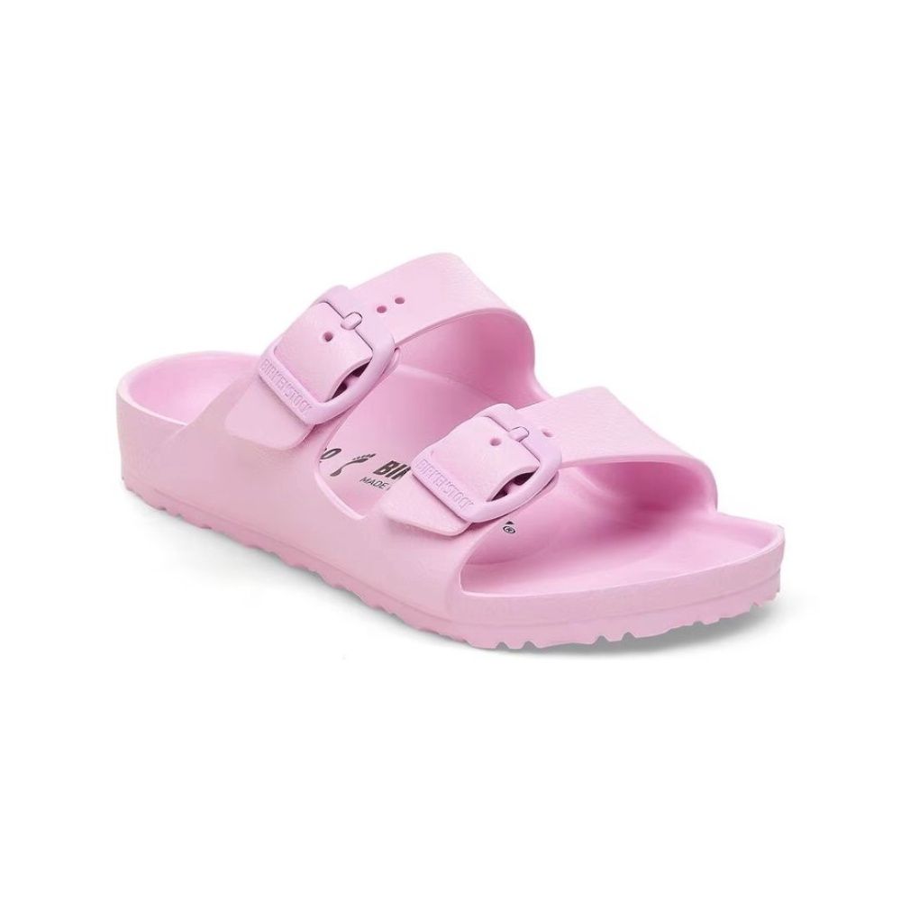ARIZONA KIDS - EVA, Color: FONDANT PINK, Size: EU26, Width: NARROW FIT