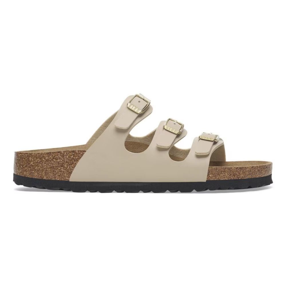 FLORIDA BS, Color: SANDCASTLE, Size: 39