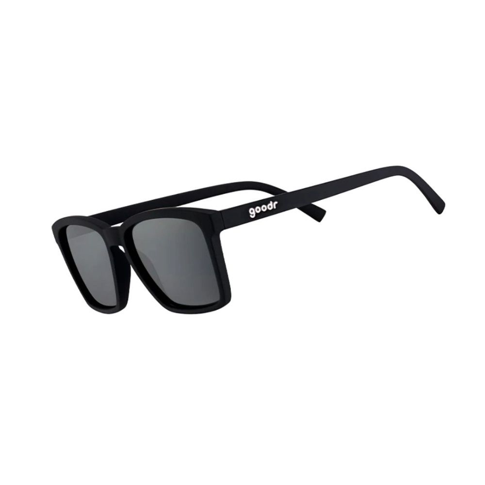 LFG SUNGLASSES, Color: GET ON MY LEVEL, Size: PETITE NOGGINS