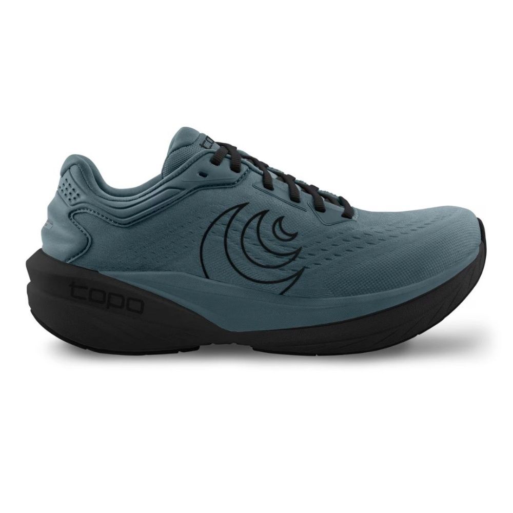 M PHANTOM 4, Color: STONE | BLACK, Size: 7