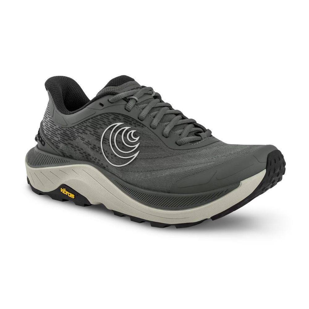 M ULTRAVENTURE 4, Color: GREY, Size: 7
