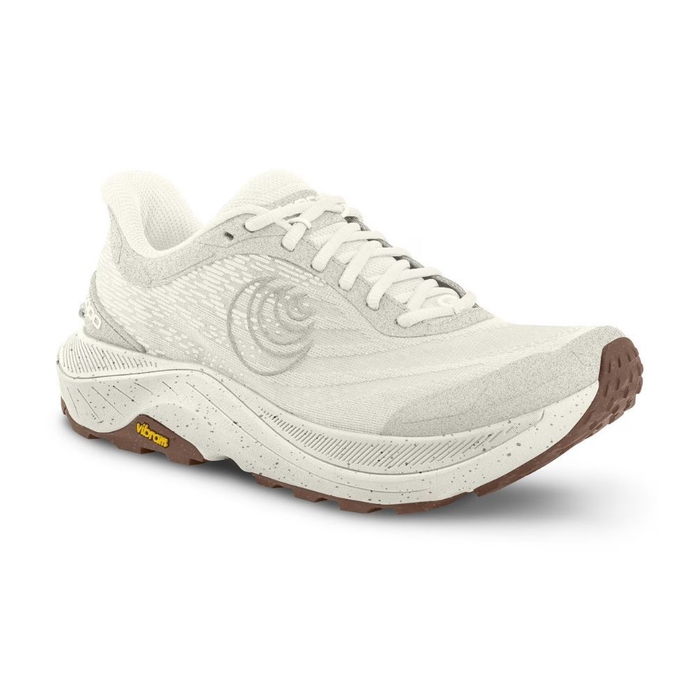 W ULTRAVENTURE 4, Color: SALT | NATURAL, Size: 6