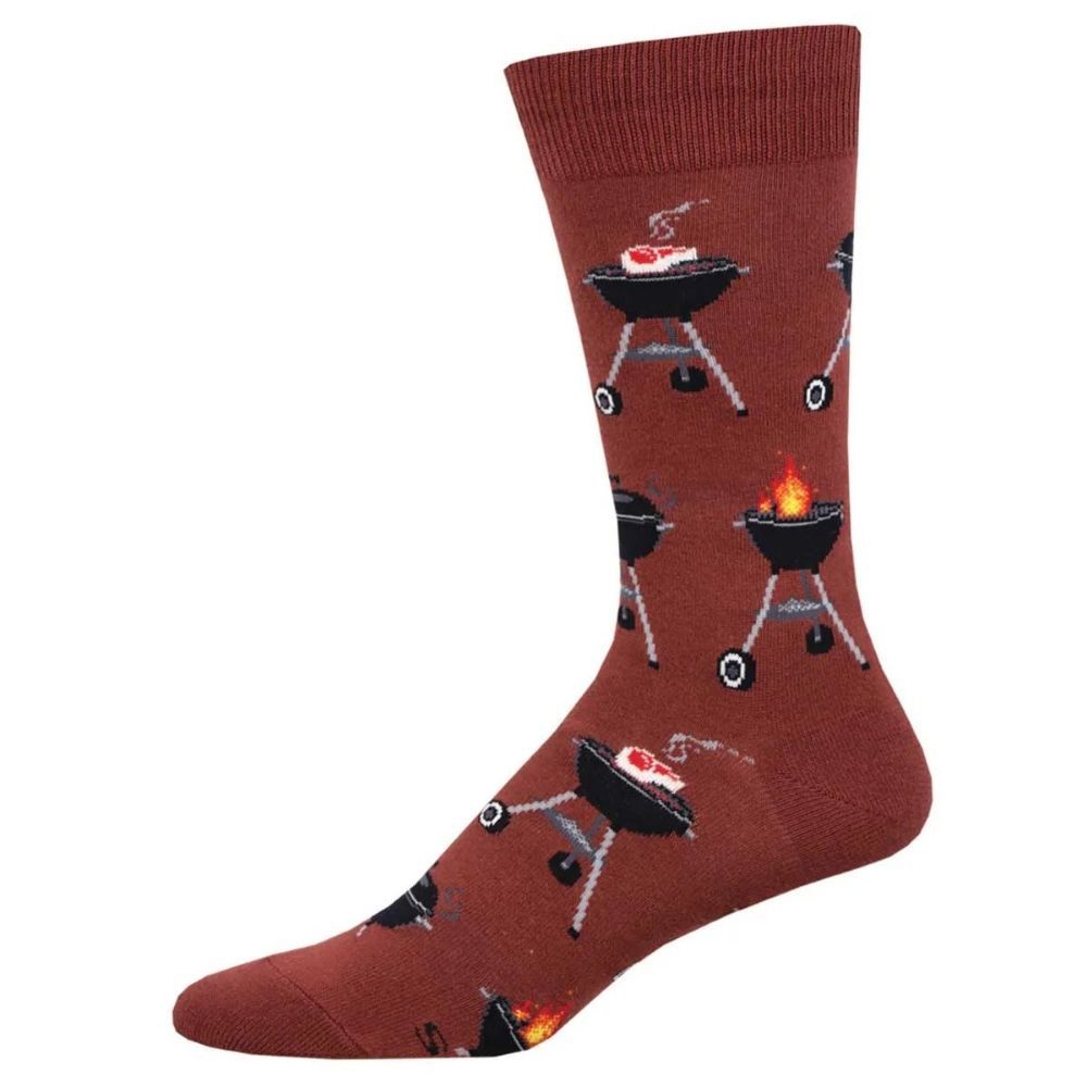 FIRED UP, Size: 10-13