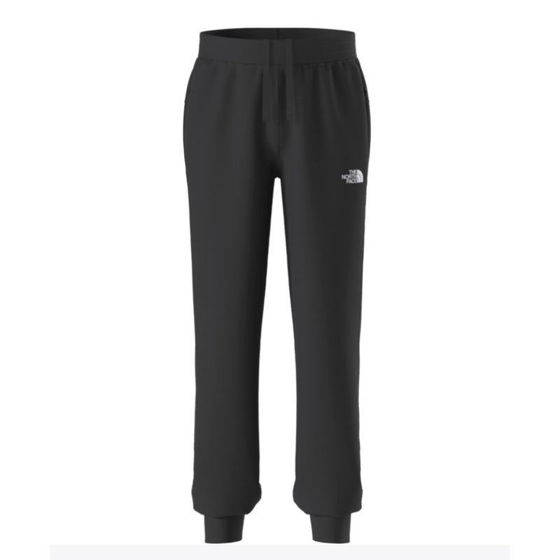 TEEN PERFORMANCE FLEECE JOGGER