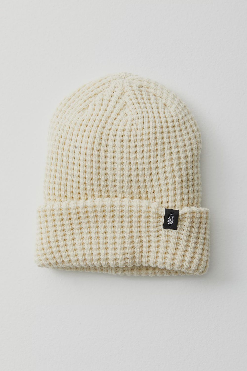 MOVEMENT COOL DOWN BEANIE, Color: WINTER WHITE