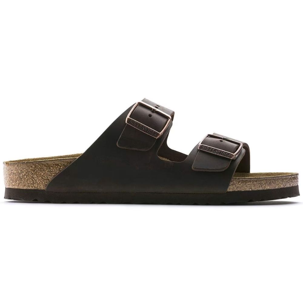 ARIZONA BS NARROW, Color: HABANA, Size: 36