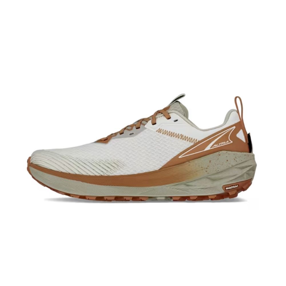 EXPERIENCE WILD 2 - MEN'S, Color: TAUPE, Size: 9.5