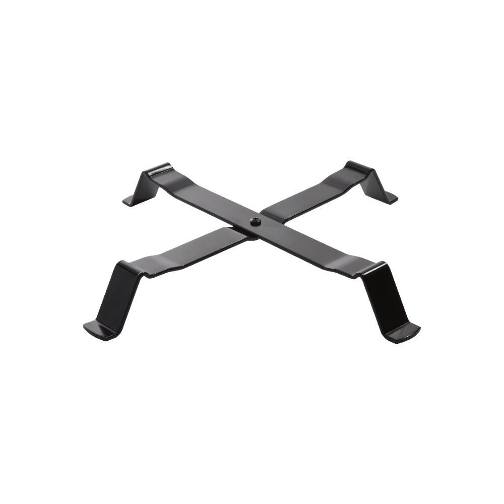 BIG GREEN EGG TABLE NEST, Size: LARGE