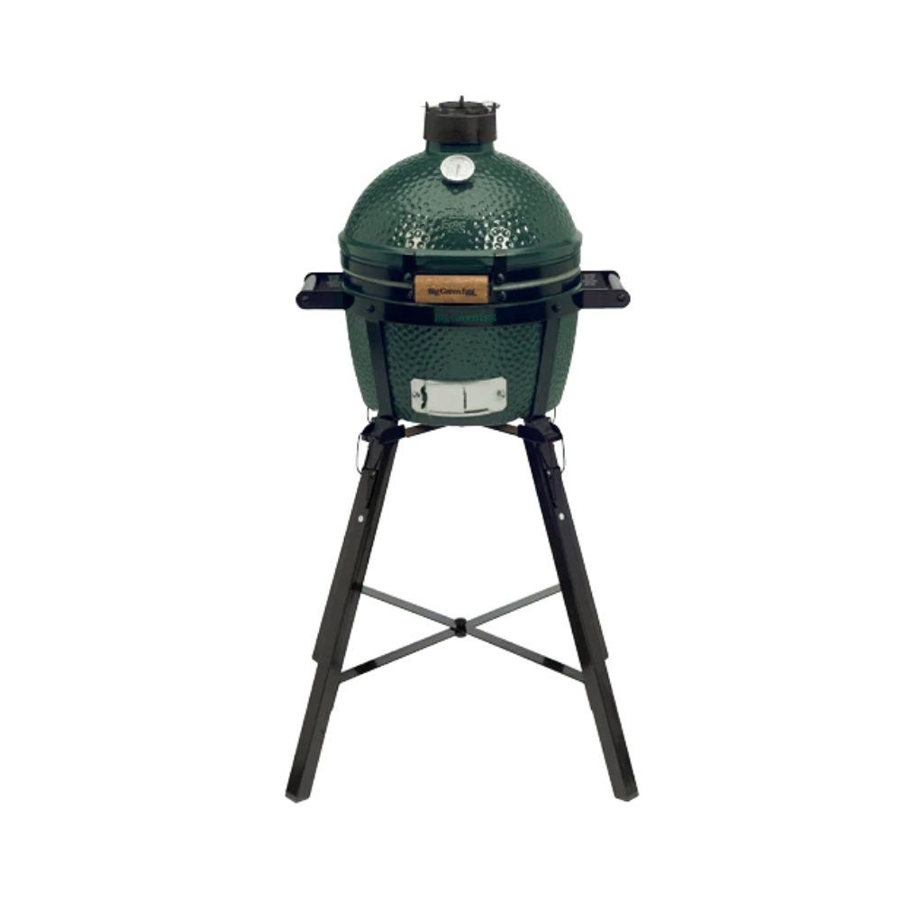 PORTABLE EGG NEST, Size: MINIMAX