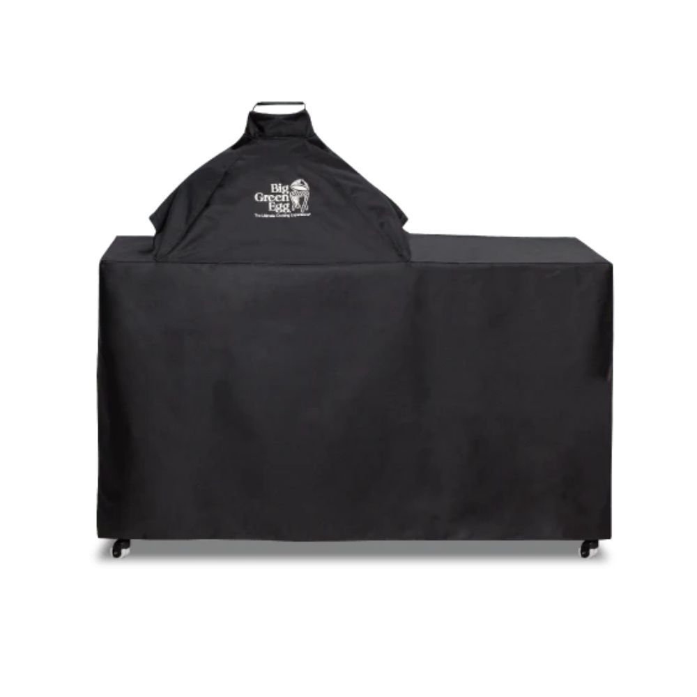 VENTILATED TABLE COVER, Size: LARGE
