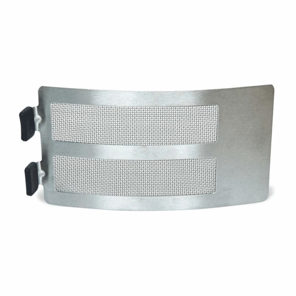 REPLACEMENT MESH PANEL, Size: MEDIUM/LARGE
