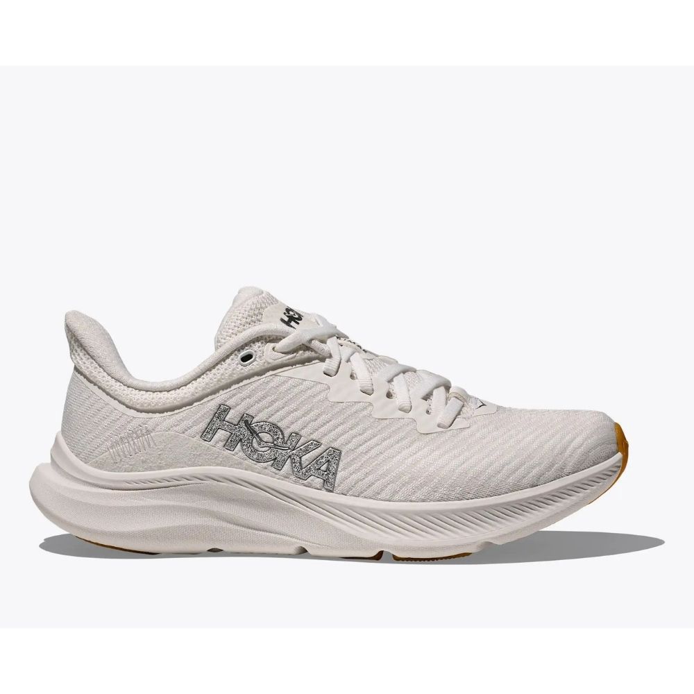 W SOLIMAR W SOLIMAR, Color: WHITE, Size: 7