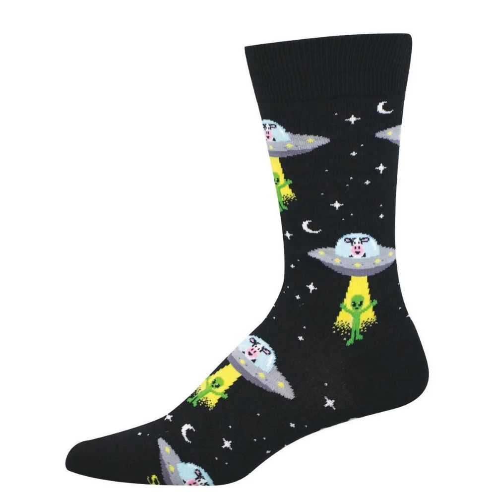 MOOVE IT ON UP, Color: BLACK, Size: 10-13