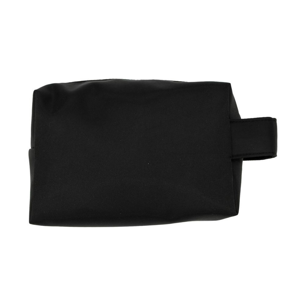 M TRAVEL CASE, Color: BLACK