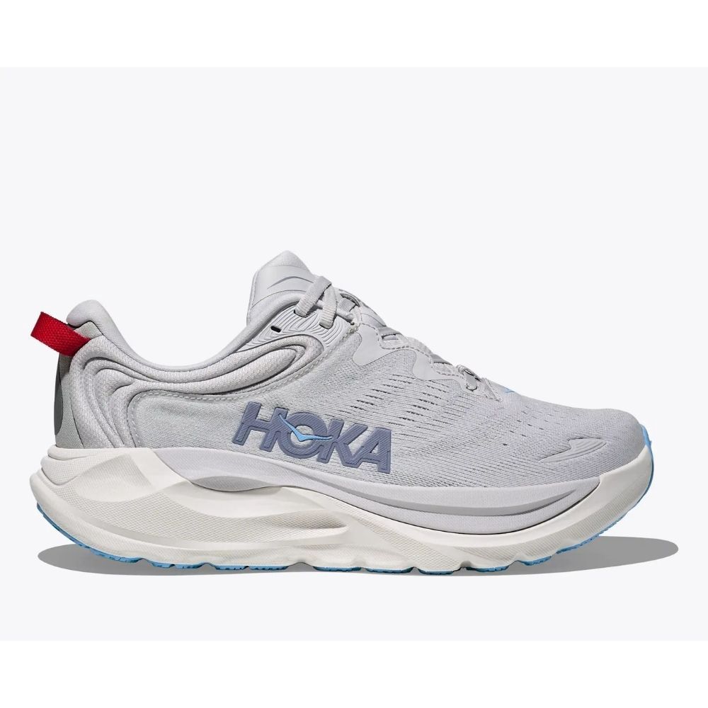 W GAVIOTA 6, Color: COSMIC GREY / STARDUST, Size: 6