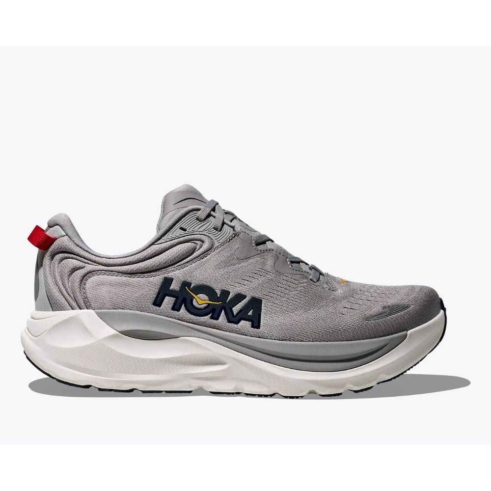 M GAVIOTA 6, Color: STELLAR GREY / STARDUST, Size: 8