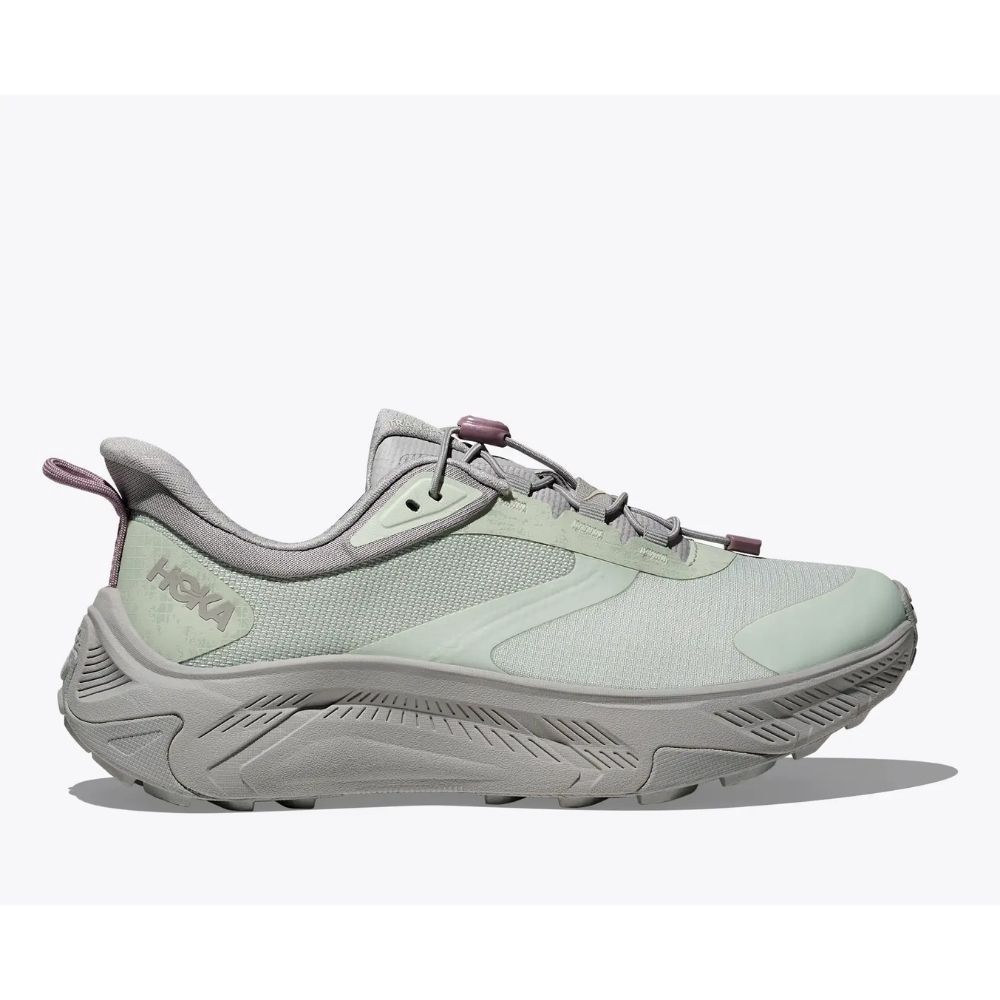 W TRANSPORT 2, Color: STARDUST / SEA GLASS, Size: 6