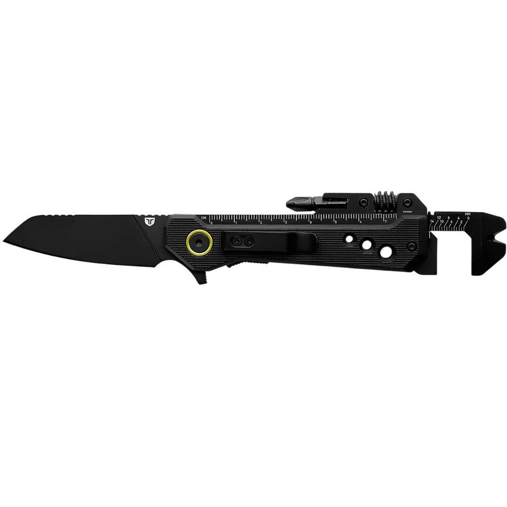 SMARTKNIFE WR 8-IN-1 -TOOL