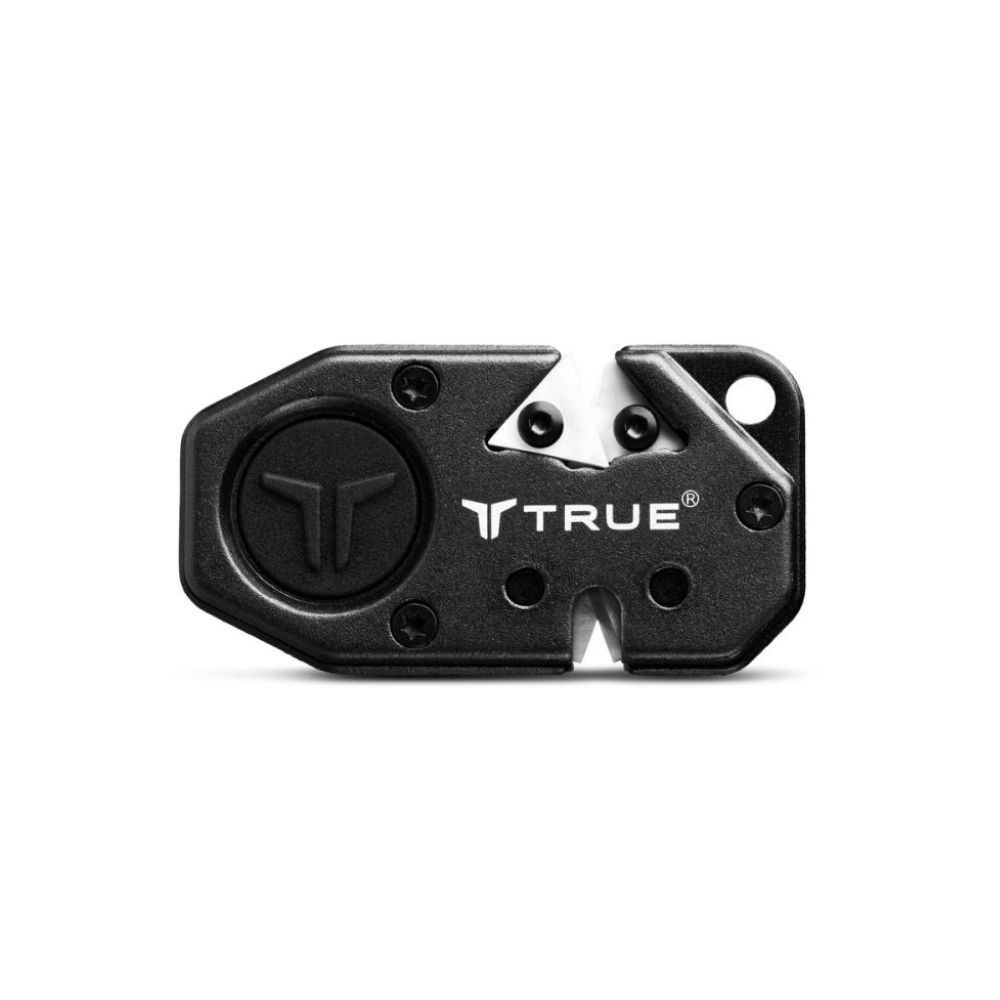 MYCRO KNIFE SHARPENER