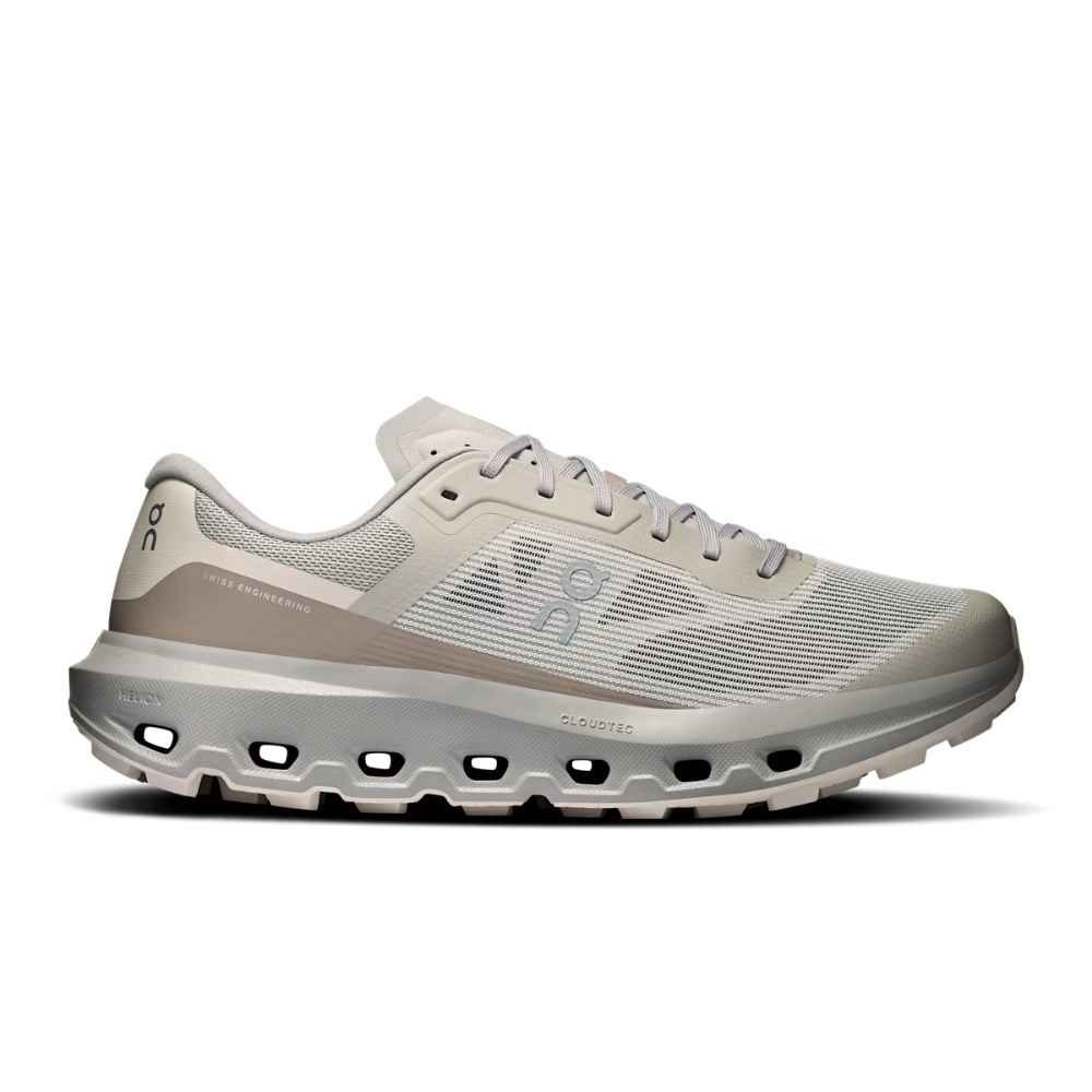 M CLOUDVISTA 3, Color: FOG | PEARL, Size: 9