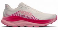 W CLIFTON 11, Color: ROSE CREAM / DEWY PINK, Size: 5.5