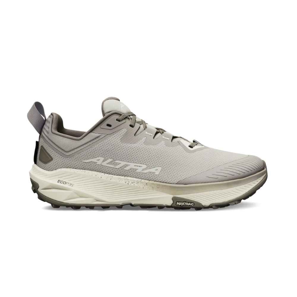 M EXPERIENCE WILD 3, Color: TAN, Size: 9