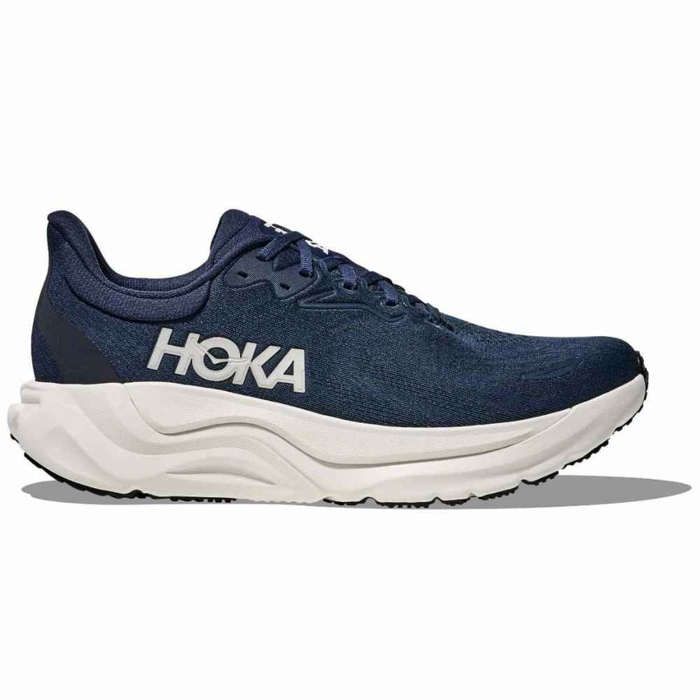 M ARAHI 8 X-WIDE M ARAHI 8 X-WIDE, Color: VARSITY NAVY/WHITE, Size: 12.5
