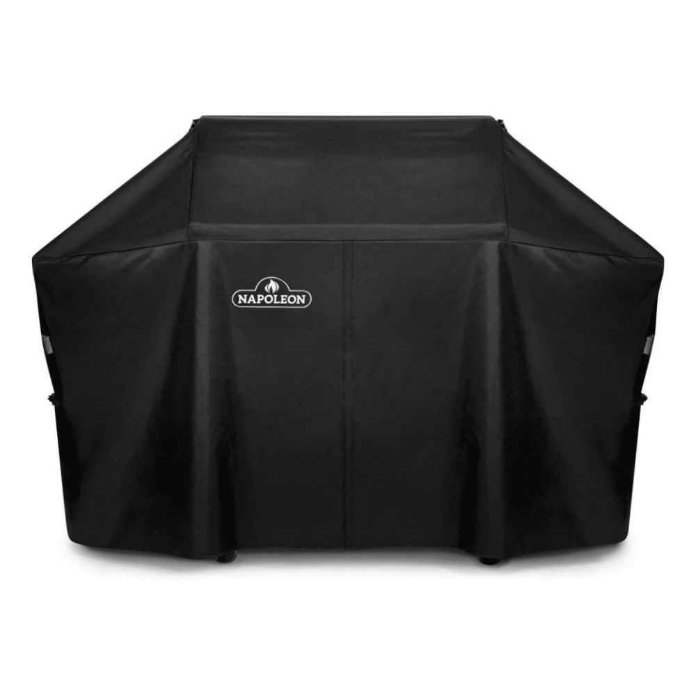PRO 665 GRILL COVER
