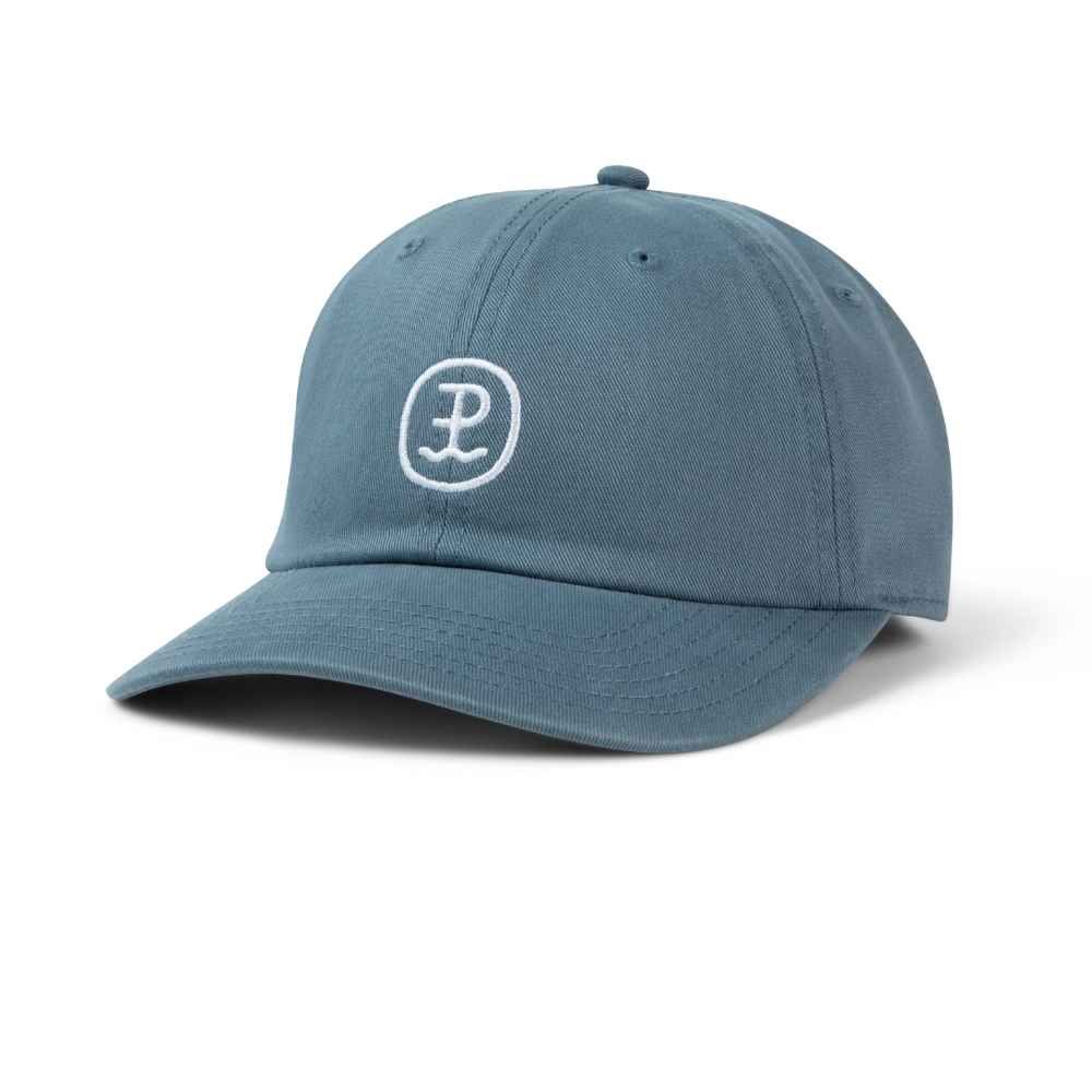 THE BEACH HAT