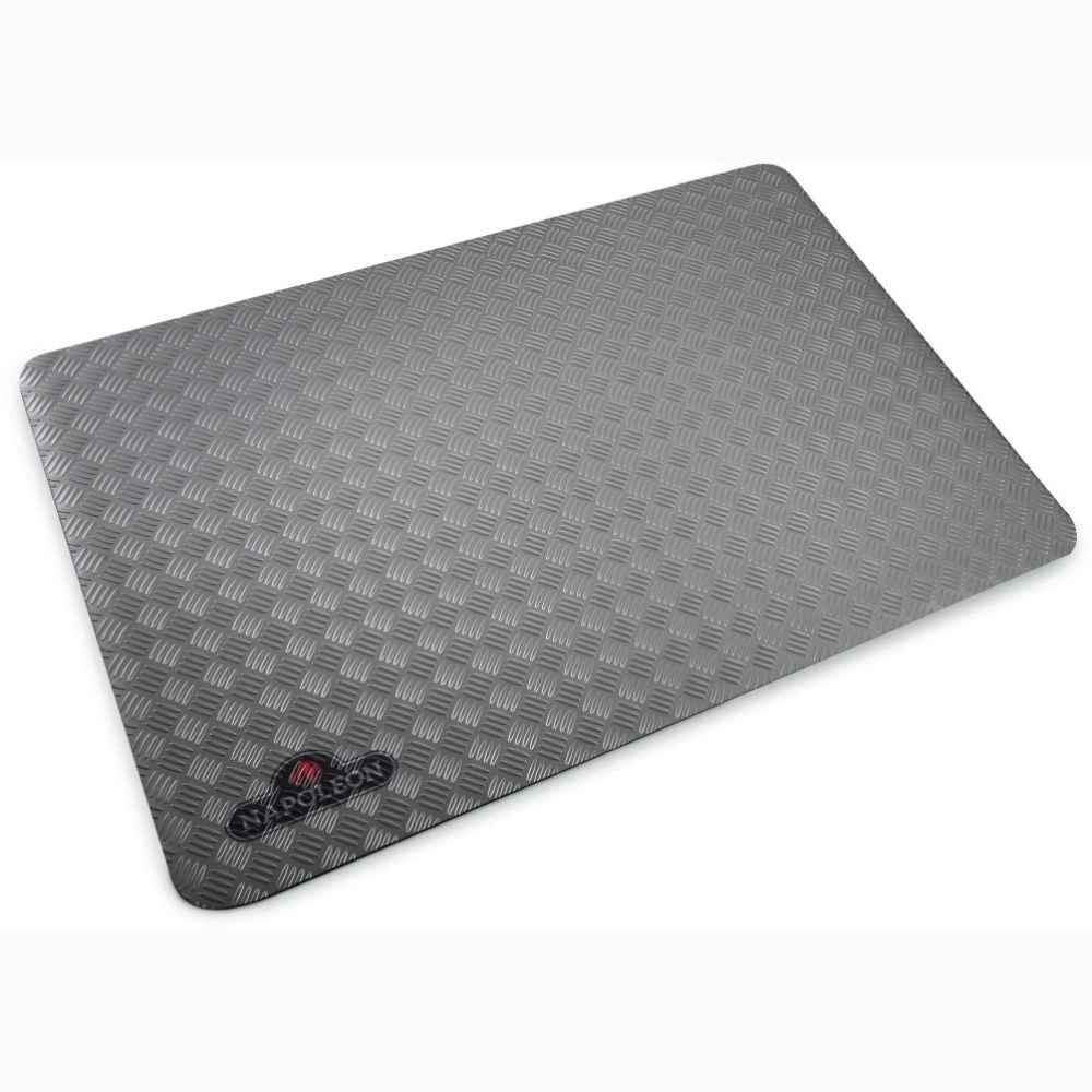47X32 GRILL MAT