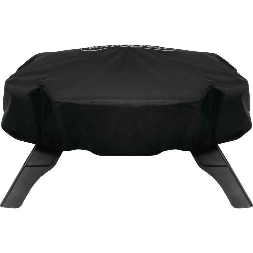 TRAVELQ PRO285 &amp;285X COVER