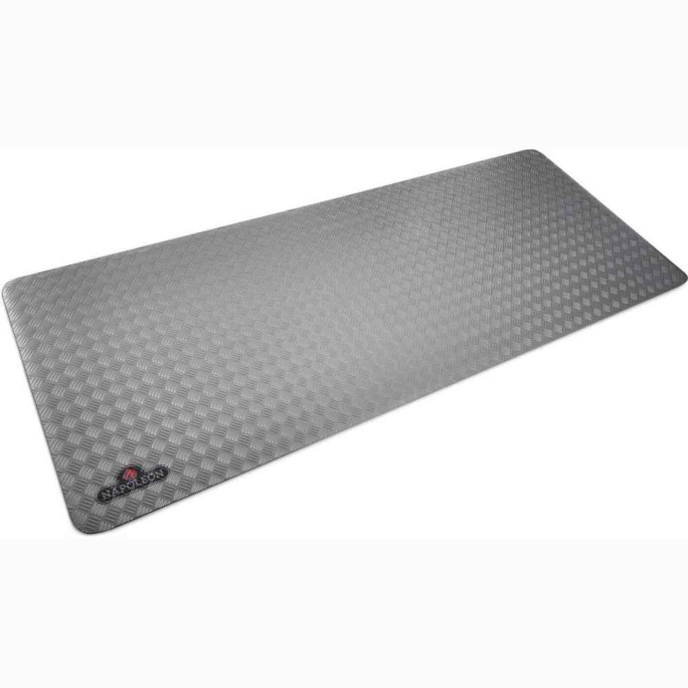 GRILLM MAT 90X35