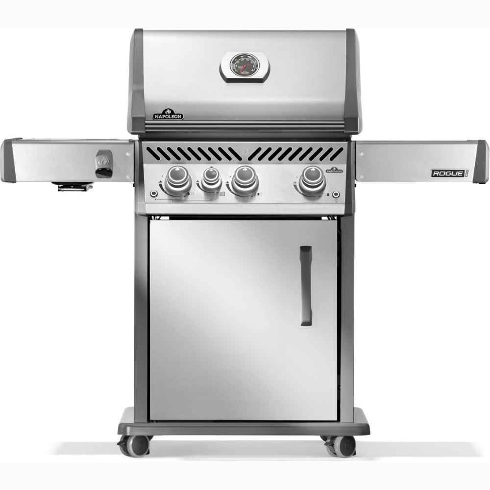 ROGUE PRO 425 SIB