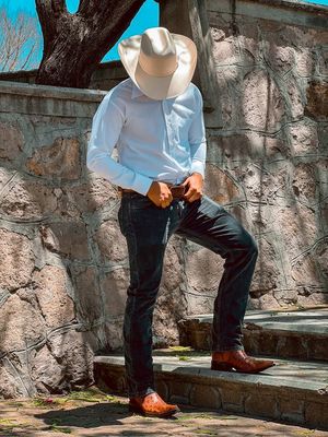 Caballeros