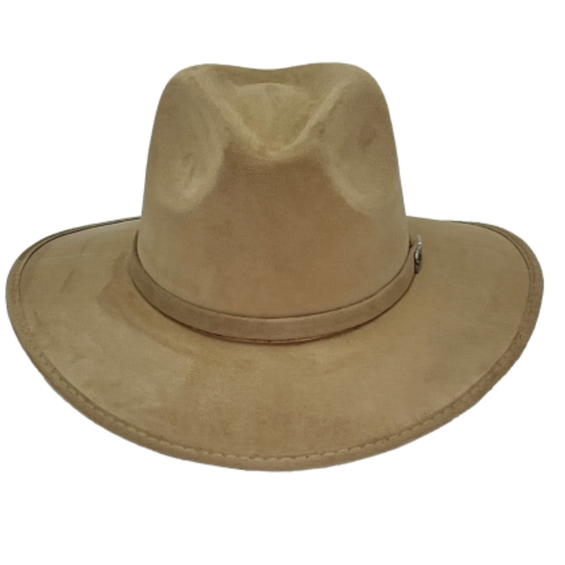 TEXANA FINA EXPLORER CAMEL