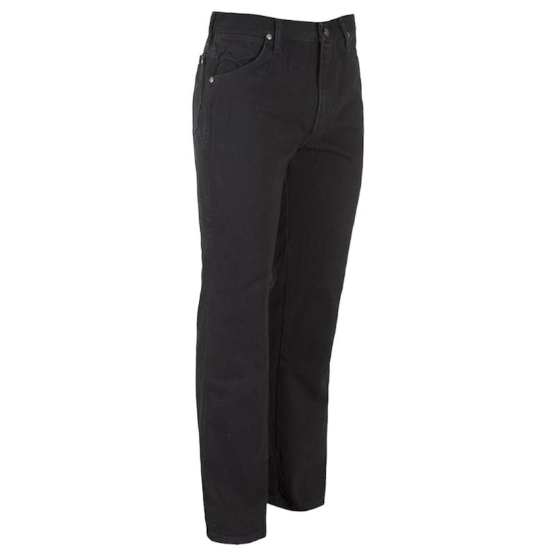 PANTALON WRANGLER SLIM FIT