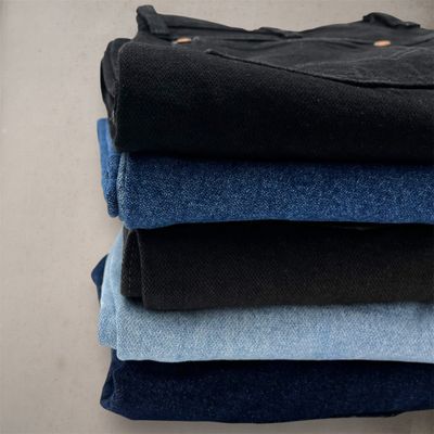 Pantalónes
