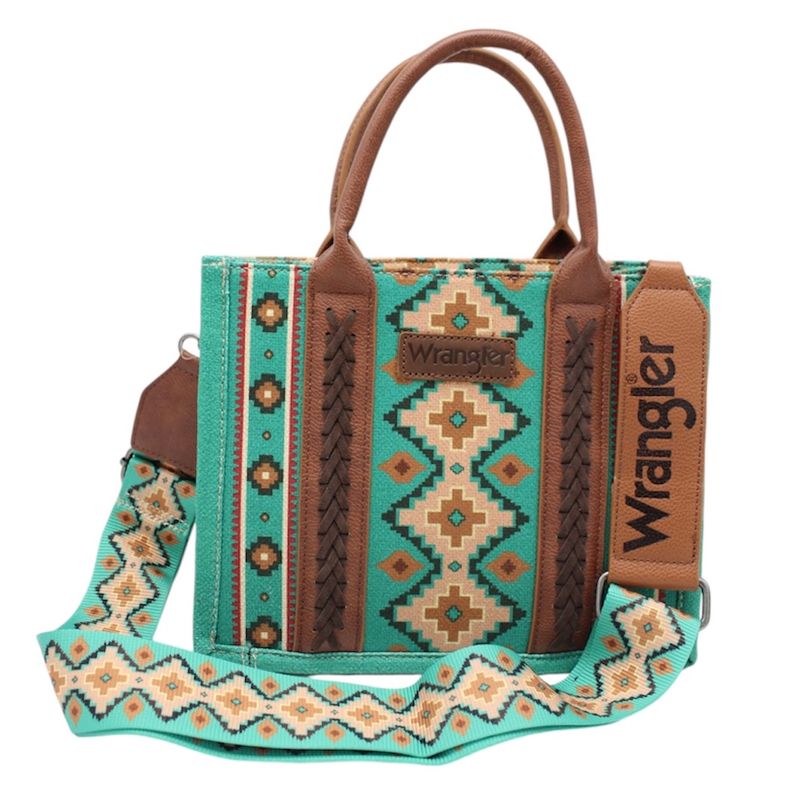 BOLSA WRANGLER