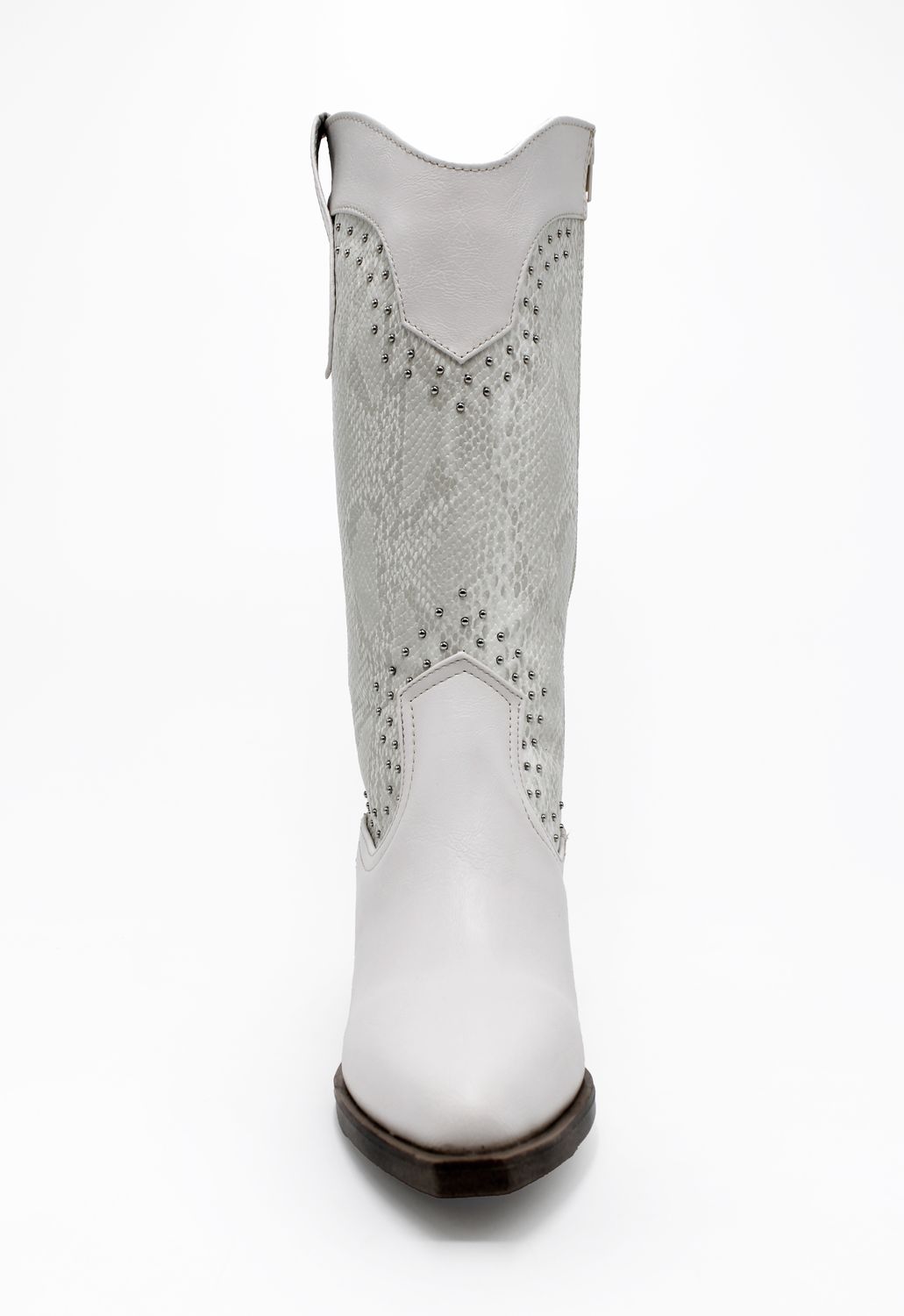 Bota Maquech Aquila Cobra Latte