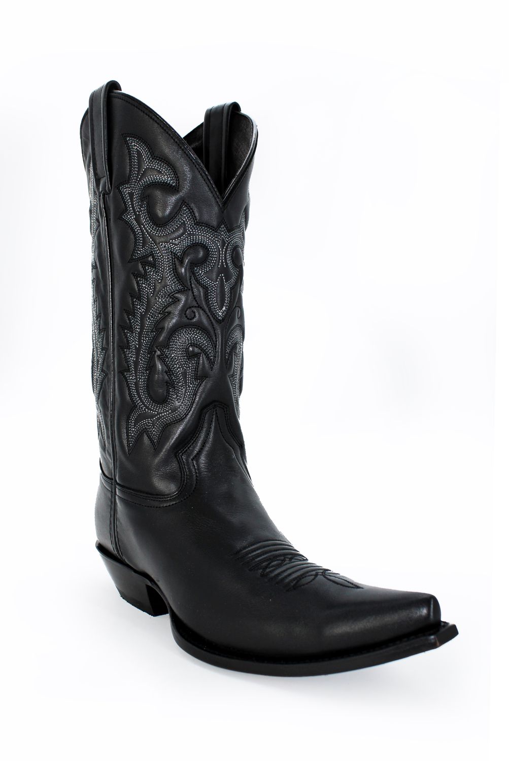 Bota Caborca Dante 2