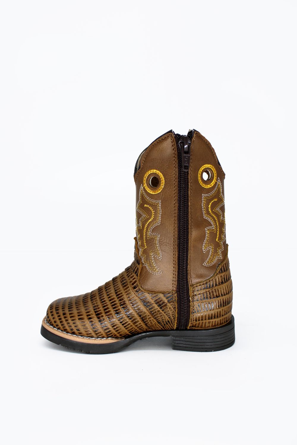 Bota Richard West Kids