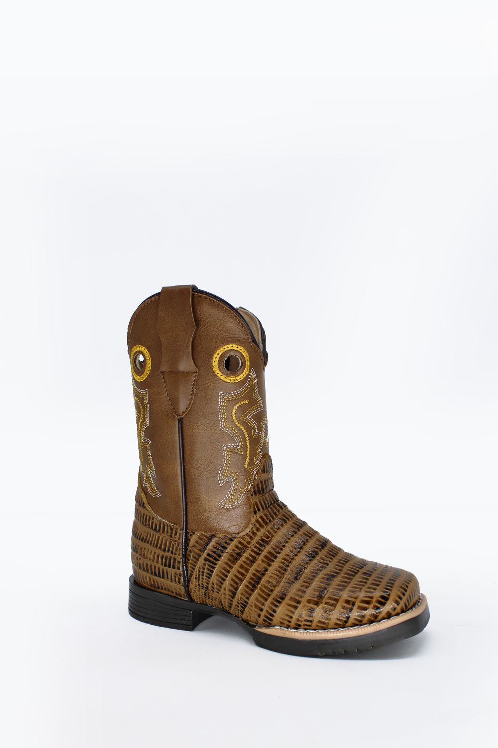 Bota Richard West Kids