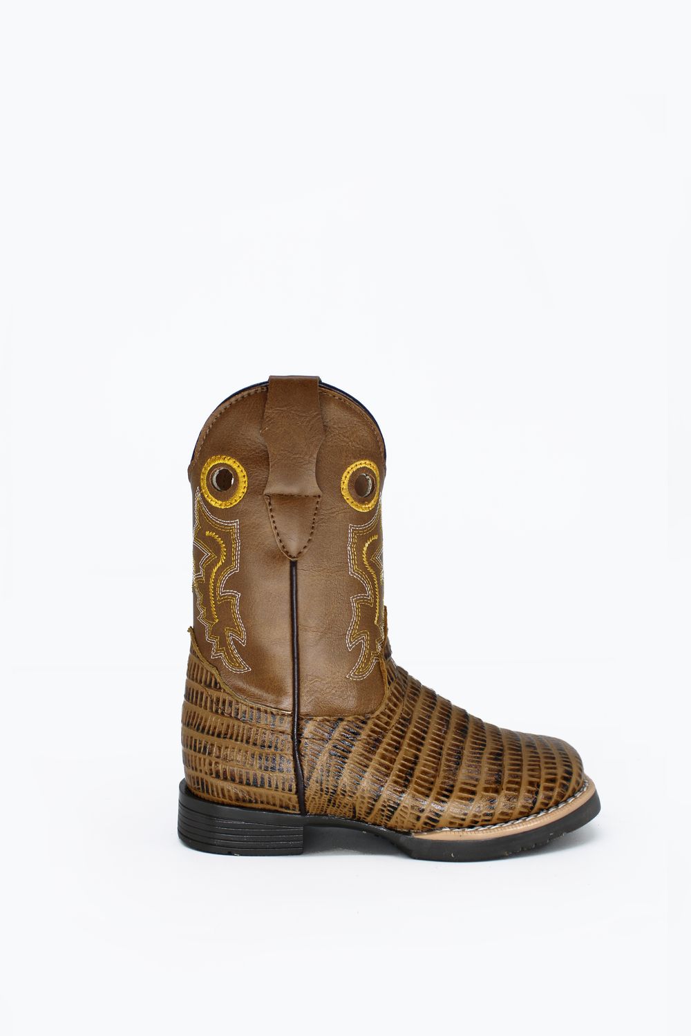 Bota Richard West Kids
