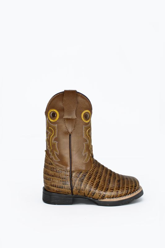 Bota Richard West Kids