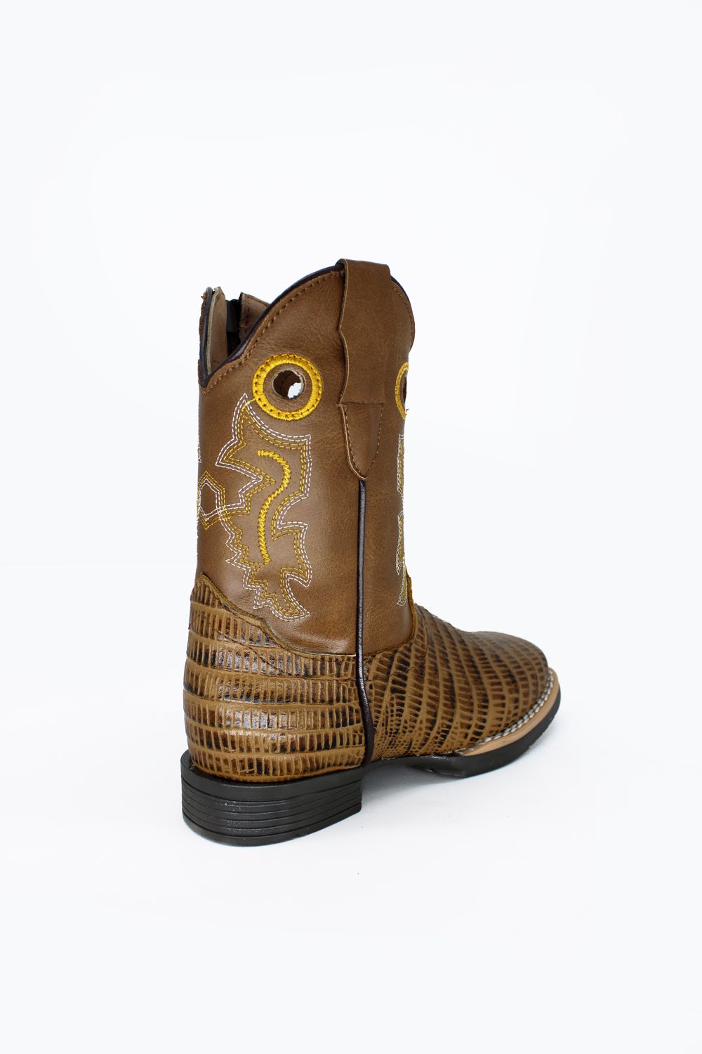 Bota Richard West Kids