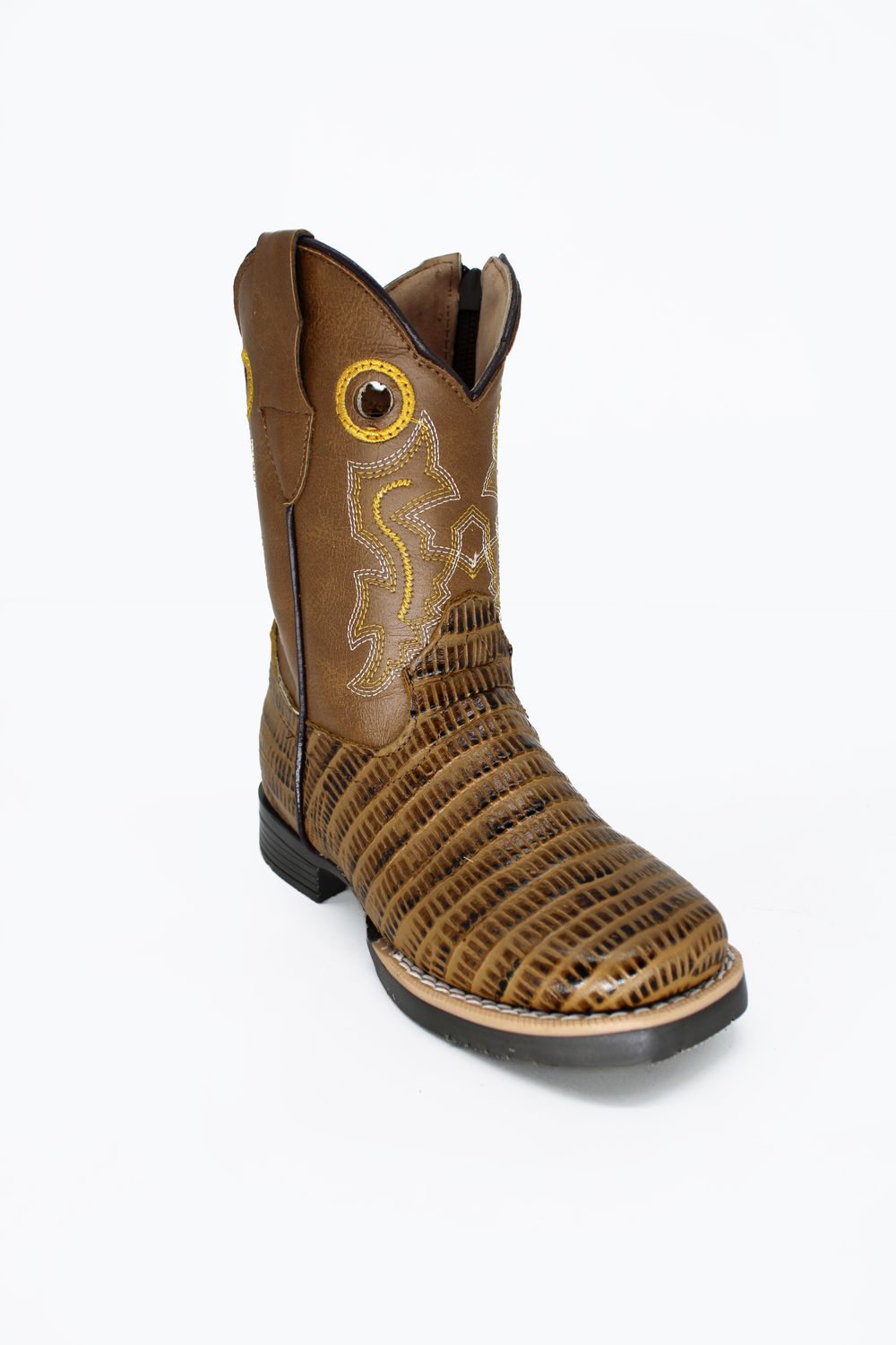Bota Richard West Kids