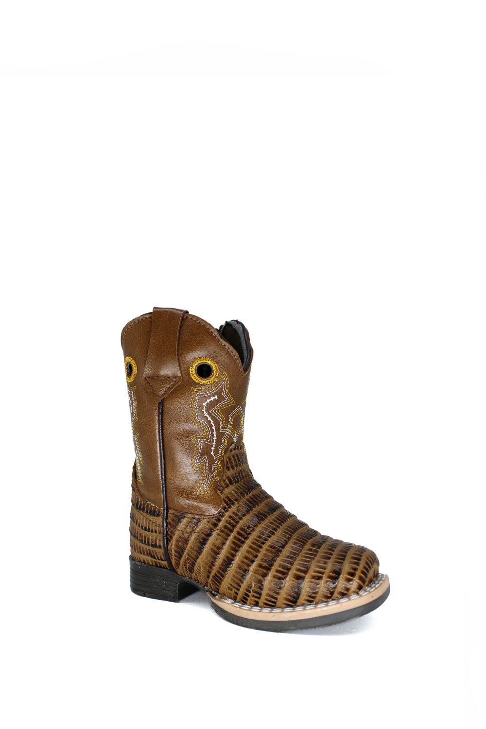 Bota Richard West Baby